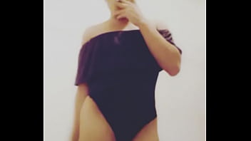 VID 37211211 104644 132