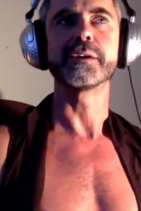 Spin the Bottle - Himeros Live