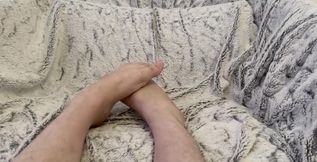 Feet Fetish 2
