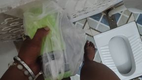 Piusy fack and now video gay handjob