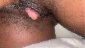 Ftmmeat - it&rsquo_s Due mr little