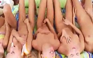 I want fuck my cucumber