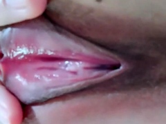 Emo Teen Becka Solo Webcam Masturbation Porn