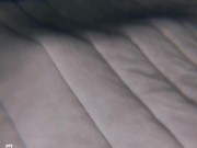 10 Minutes of Growing Fat Male Moaning - OnlyFans BigManBigBelly
