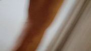 Shrunken Neighbor’s Last Meal – Giantess Humiliation Fantasy