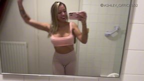 petit vlog backstage d’un des dernier film canal +