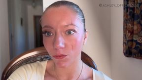 petit vlog backstage d’un des dernier film canal +