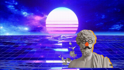 Playful Humiliation Affirmations 6 Hourss