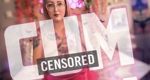 Full Release JOI, You Only Cum When I Say