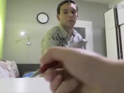 DEBT DANDY 141
