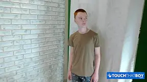 Conor And Corel - Jul 7, 2022