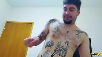 comeu gostoso no sigilo (COMPLETO NO RED)