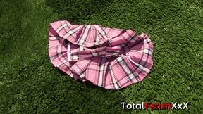 Romana Ryder Hot Lesbian Scenes