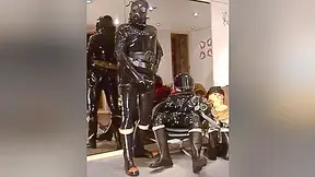 Roxina2003shinykinkyhorny Xl