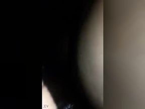 Good Anal Then Vagina Squirt