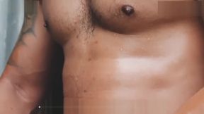 Hottest porn movie gay Tattooed Men watch like in your dreams