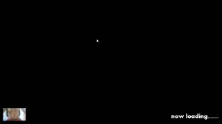 SEXY BUSTY SAILOR MOON CAUGHT BY ENEMIES AND .. - Magical Angel Fairy Princess