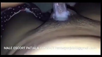 tight pussy indian creampie (by hunter