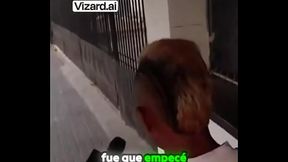 &iquest_F&uacute_tbol o m&uacute_sica: La decisi&oacute_n de Edgar #esfuerzo #chiclenoticias #historia #trabajo #elchicletv #familia #atrevidoype ...