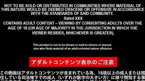 Beauteous Anna Kimijima - hd smut - Caribbeancom