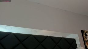 Jax Maxwell Private Show