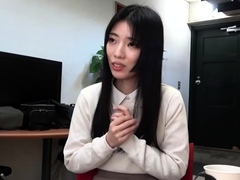 Amateur Video Amateur Webcam Free Teen Porn Video