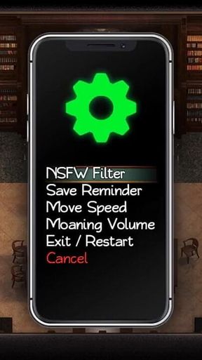 Treasure of Nadia Part 1 Sexy Ladies Waiting by Loveskysan69