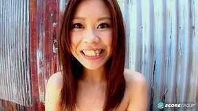 School's Out - Ria Sakuragi - Scoreland