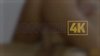 IGNORE4K. Sorority Slut