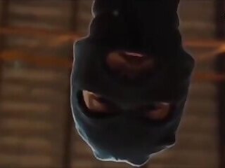 Gay Thai Movie