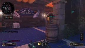 Unbelievable Comeback Moments in Call of Duty: Black Ops 4