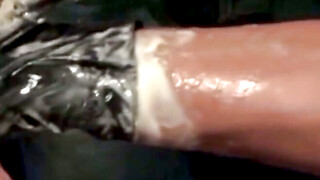EXPOSED 3 Dirty Devils Stuffed Tauruss Hungry Hole!