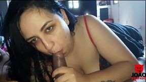 novinho dotado fudendo a tatuada de sao paulo - joaoosafado - manddy may