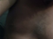 Fuckng "Silicone Sally"