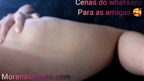 CASAL MUITO GOSTOSO