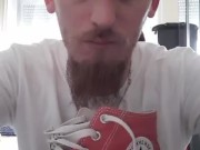 Converse slave