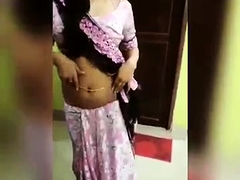 sunny leone