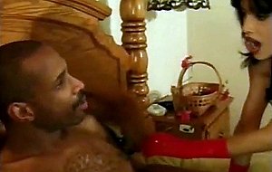 Fairy tale for adults