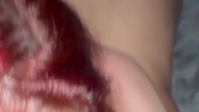 Social Media Model @Johabettina @Doggystyle and #POV #Redhead Porn #Naked #Big Ass porno nsfw hardcore | Tik.Porn