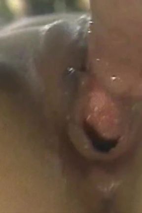 Tera Patrick: Pornstar and hot fuck !