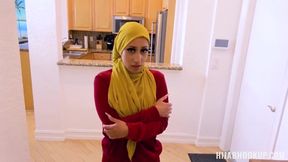 Personal Trainer With Kira Perez