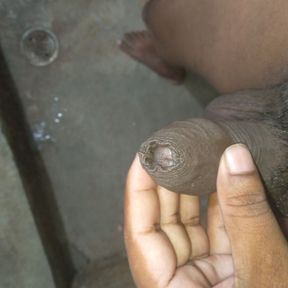 Hot Fuck Karne Ke liye Mera Cock Khada Kiya