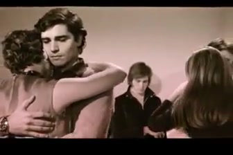 Mmf bi bisexual triangle (1969)