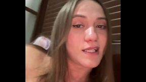 Tutorial boquete dp trans