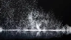 Gorgeous wife shares hubby with babysitter and eats pussy