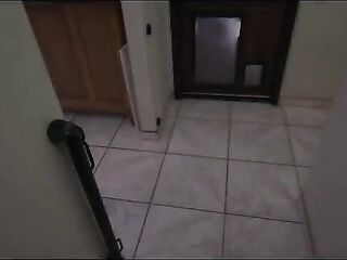 My Hawt Step Aunt Pays Me For Yard Work Part 1 Clover Baltimore WCA Productions
