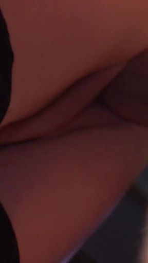 Suck and fuck with hot and huge cock in the garage