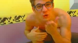 Tudor V Private Show