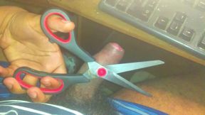 Big Dick Black Amateur Cum Load Extreme Gay Porn Twink straight Solo Hanjob Masturbation Black Guy Big Cock Huge Dick PT4