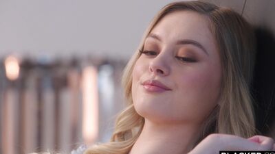DP'd Slut Stacy (HBallzz)